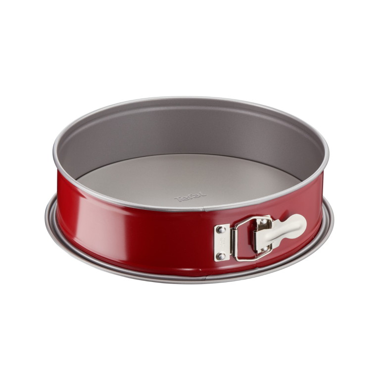 Tefal Delibake J1641274