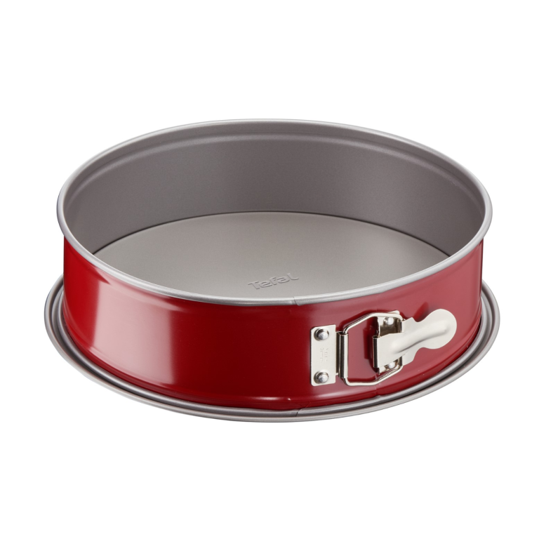 Tefal Delibake J1641474
