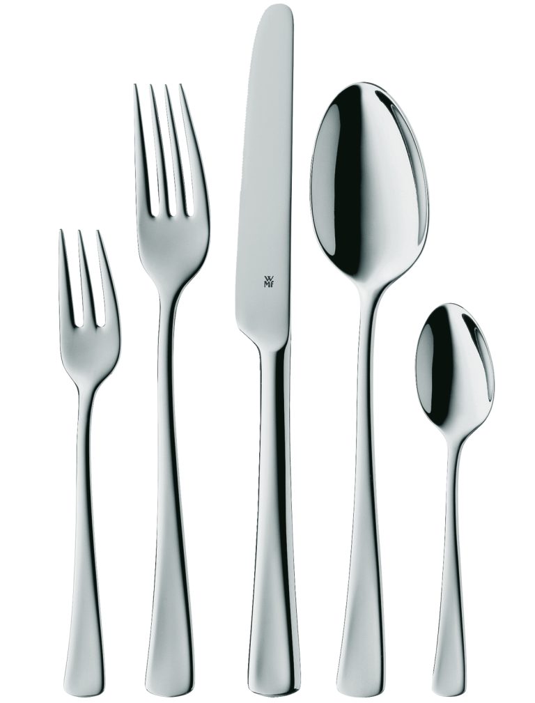WMF Denver 30 предметов