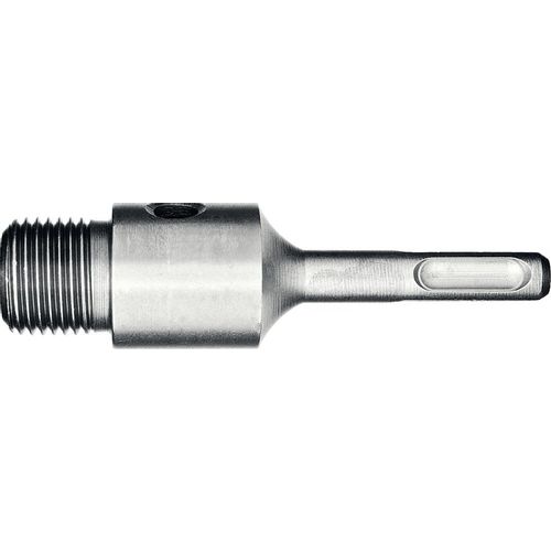 Державка Зубр 29187-100_z01, SDS-PLUS, 1шт