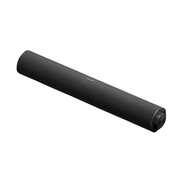 Xiaomi Desktop Speaker (QBH4276GL) — цена и наличие Xiaomi Desktop Speaker (QBH4276GL)