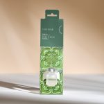 Диффузоры: цены и наличие Диффузоры в магазинах Hoff, Cozy Home