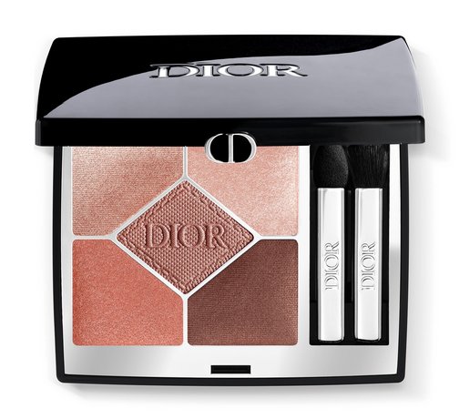 Dior Diorshow 5 Couleurs
