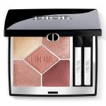 DIOR: помада, для женщин, корректоры и консилеры