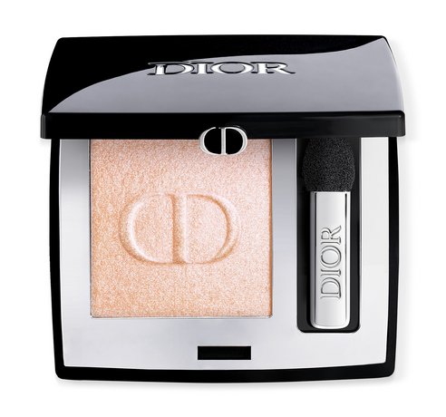 Dior Diorshow Mono Couleur Glitter