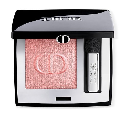 Dior Diorshow Mono Couleur Metallic — цена и наличие Dior Diorshow Mono Couleur Metallic