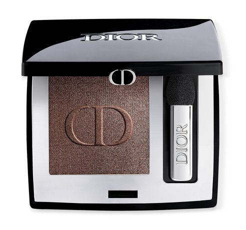 Dior Diorshow Mono Couleur Satin — цена и наличие Dior Diorshow Mono Couleur Satin