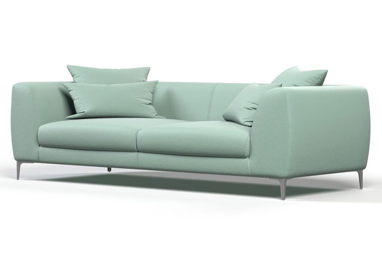 Hoff Диван Elegant
