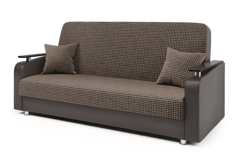 Hoff Диван-кровать Мелодия ДП 1 — цена и наличие Hoff Диван-кровать Мелодия ДП 1