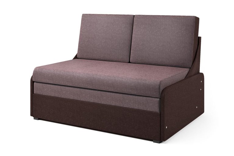 Hoff Диван-кровать Уют-2 — цена и наличие Hoff Диван-кровать Уют-2