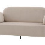Stool Group: кухонные стулья, барные стулья для кухни, кресла