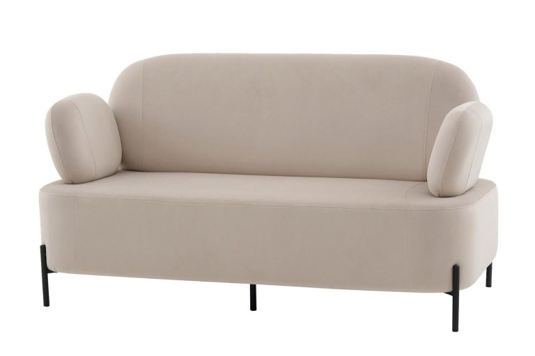 Диван Stool Group Кэнди