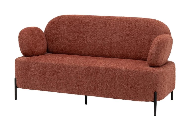 Диван Stool Group Кэнди