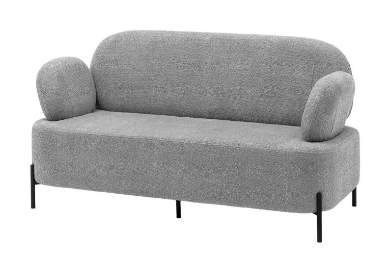 Диван Stool Group Кэнди