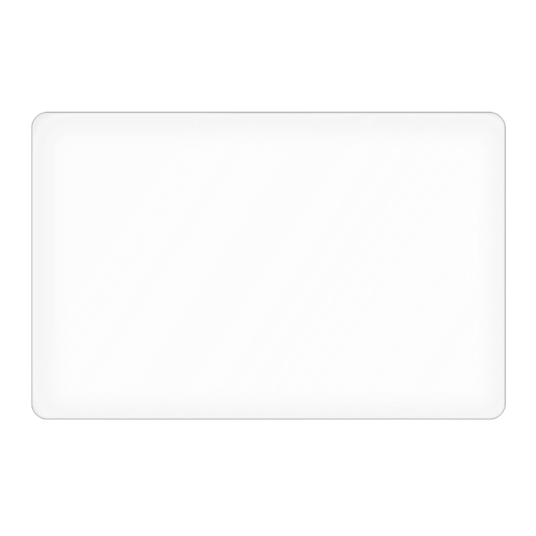 Krutoff для планшета Redmi Pad 2