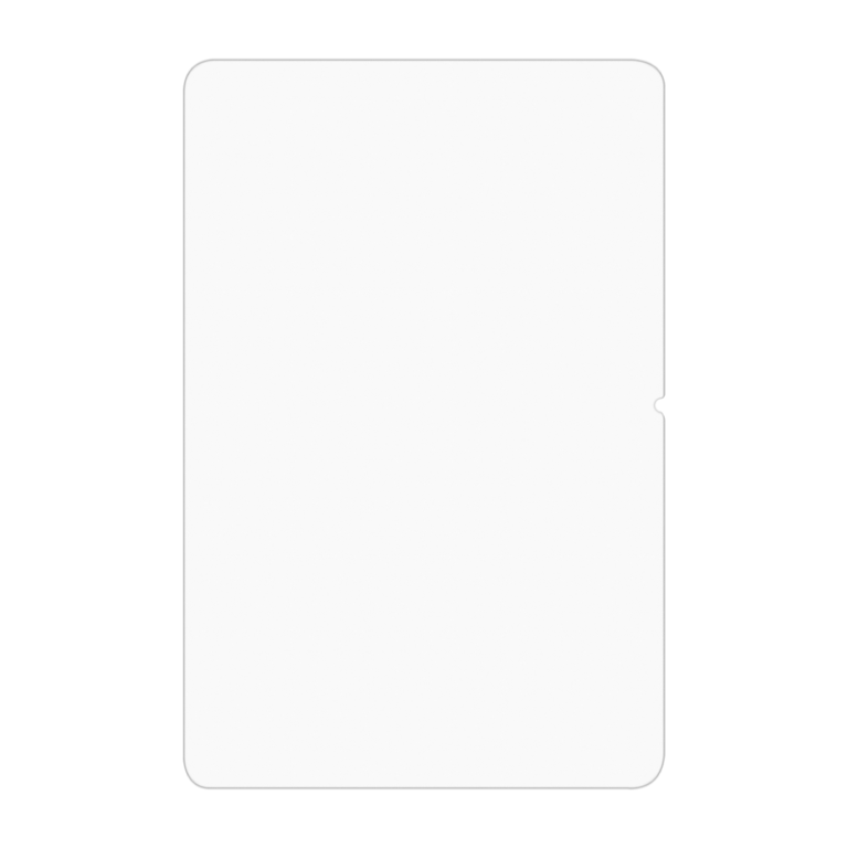 Red Line для планшета Redmi Pad 2
