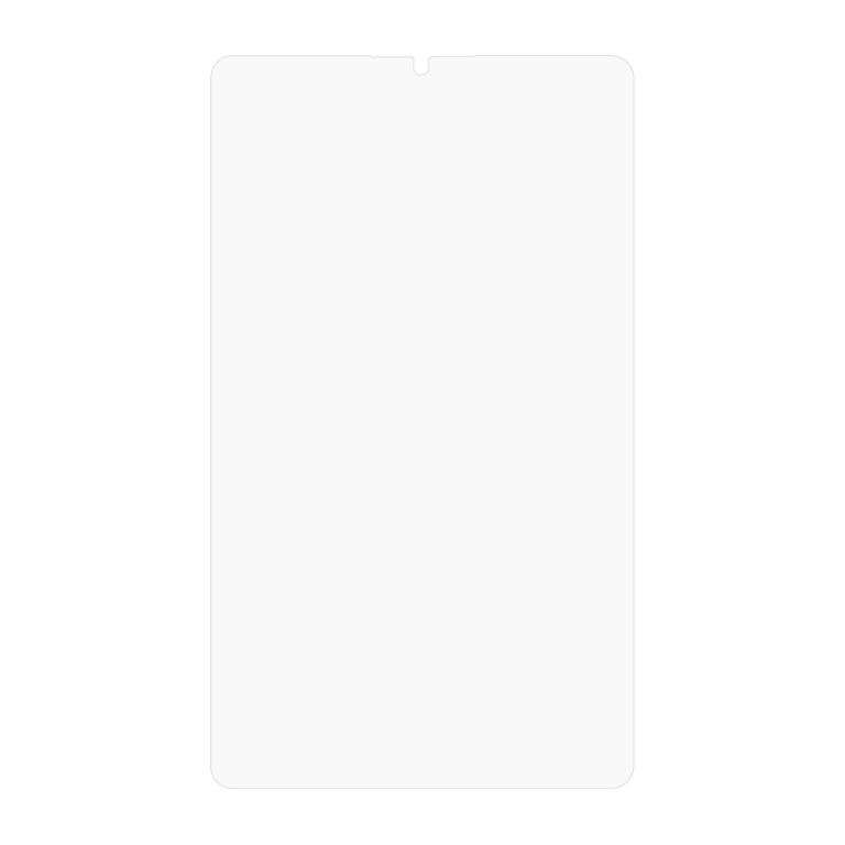 Red Line для планшета Redmi Pad SE 8.7″