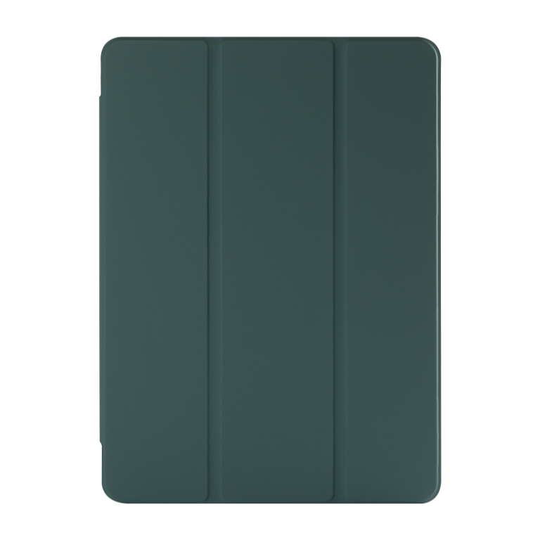 Red Line для планшета Xiaomi Pad 7/Xiaomi Pad 7 Pro (зеленый)