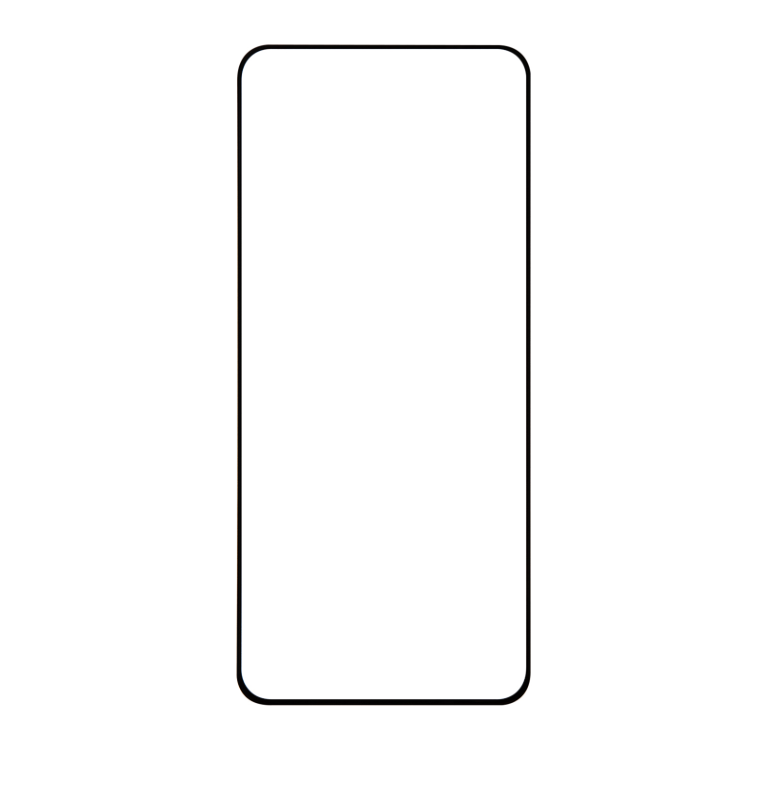 Red Line для Redmi 15