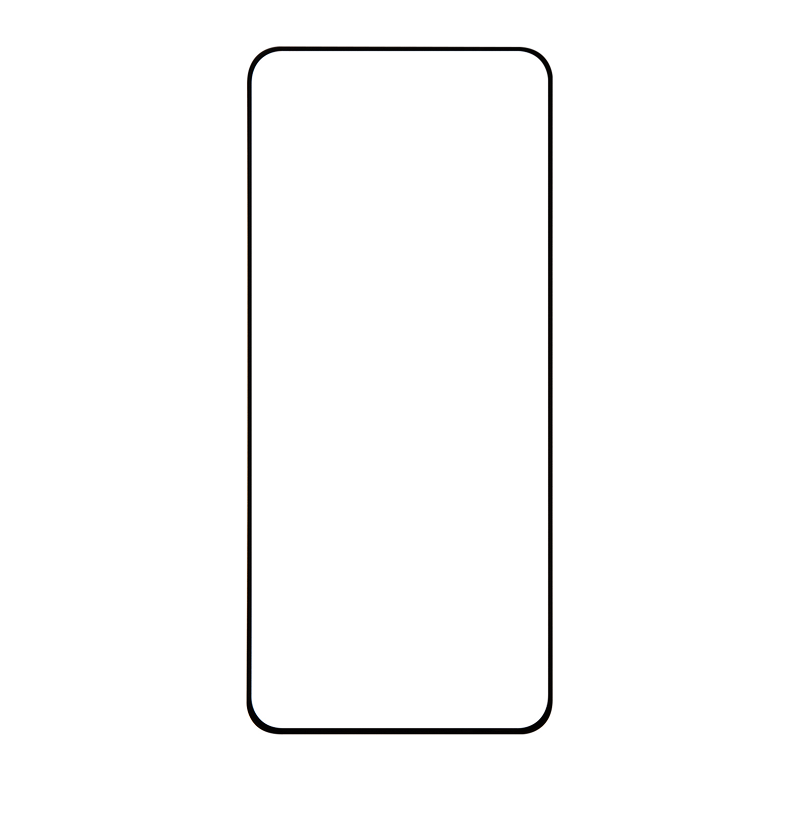 Red Line для Redmi 15