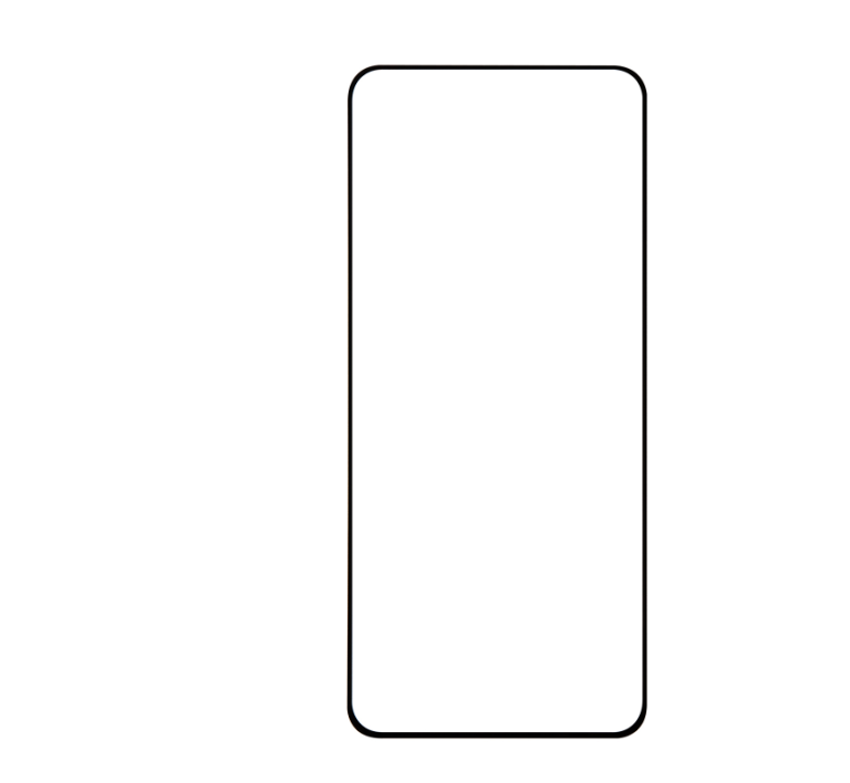Barn&Hollis для Redmi 15