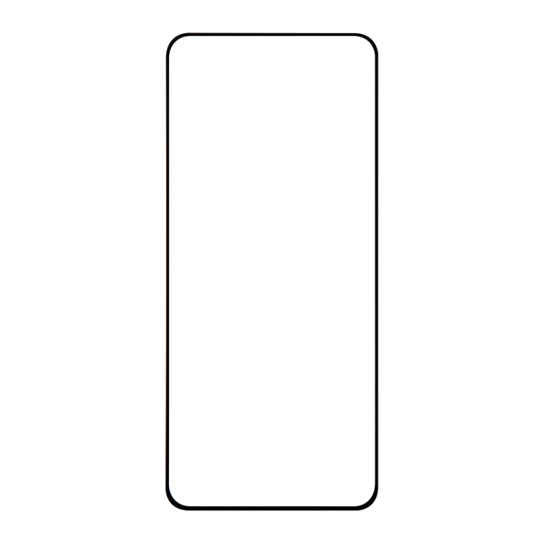 Red Line для Redmi Note 14S