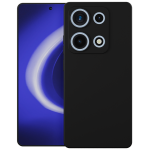 Redmi Note 14S в магазинах Xiaomi