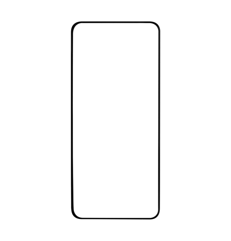 Red Line для Redmi Note 15 (3D) — цена и наличие Red Line для Redmi Note 15 (3D)