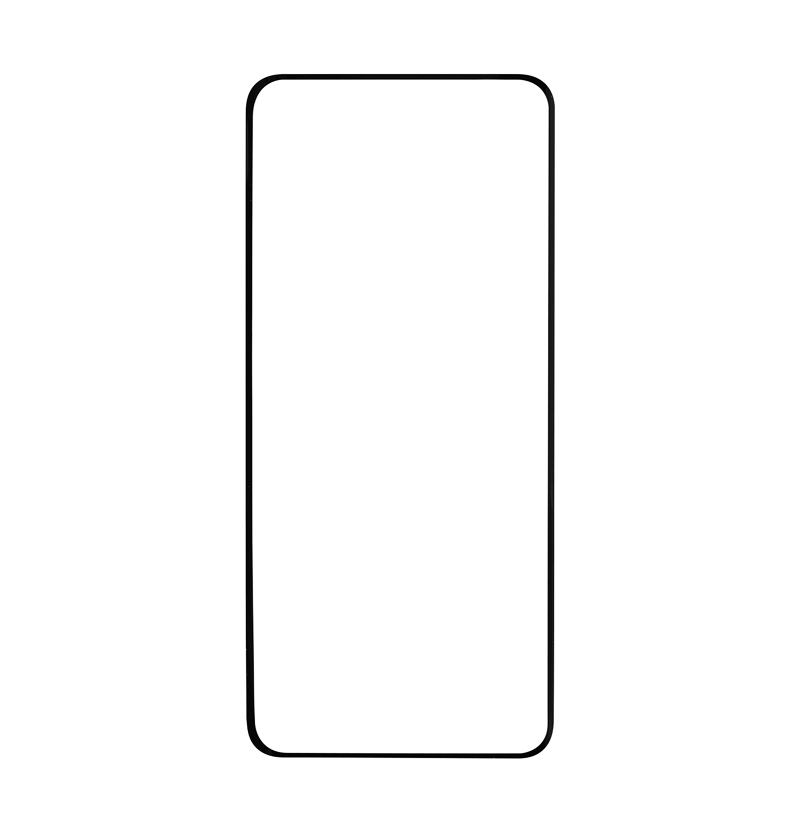 Red Line для Redmi Note 15 (3D) — цена и наличие Red Line для Redmi Note 15 (3D)