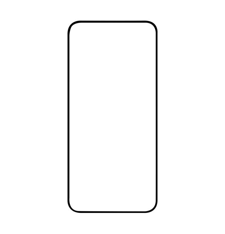 Red Line для Redmi Note 15 Pro+ — цена и наличие Red Line для Redmi Note 15 Pro+