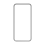REDMI Note 15 series в магазинах Xiaomi