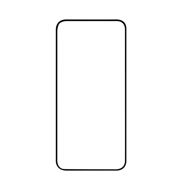 Red Line для Redmi Note 15 Pro — цена и наличие Red Line для Redmi Note 15 Pro