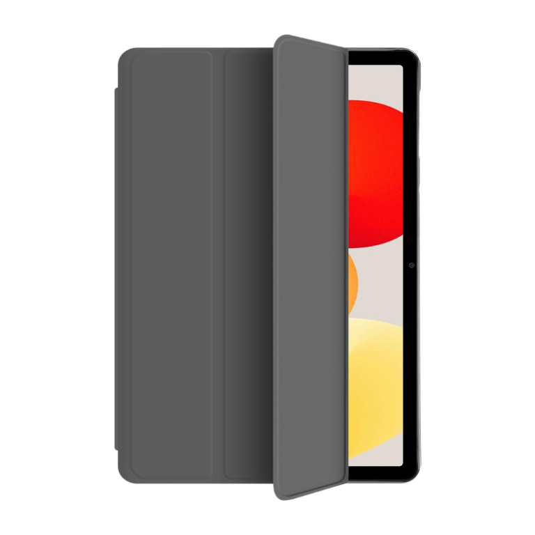 Krutoff для Redmi Pad SE