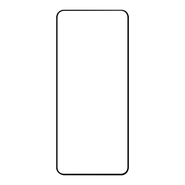 Barn&Hollis для Xiaomi 15 — цена и наличие Barn&Hollis для Xiaomi 15