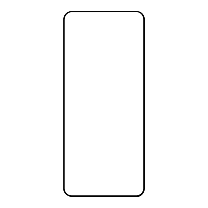 Barn&Hollis для Xiaomi 15 — цена и наличие Barn&Hollis для Xiaomi 15