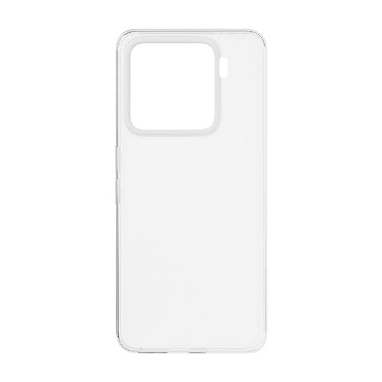 Barn&Hollis для Xiaomi 15, силиконовый — цена и наличие Barn&Hollis для Xiaomi 15, силиконовый