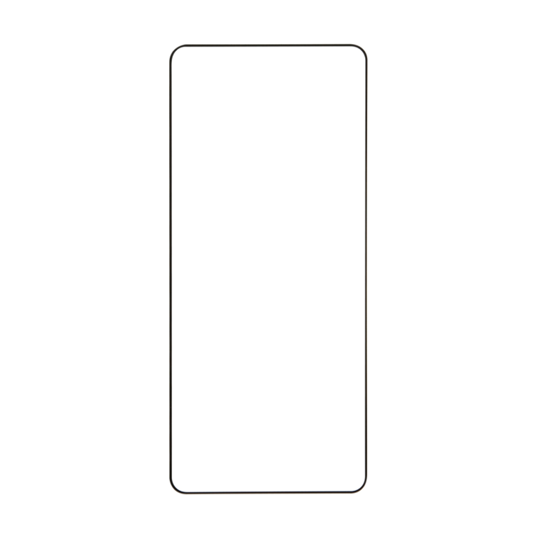 Red Line для Xiaomi 15T/15T Pro