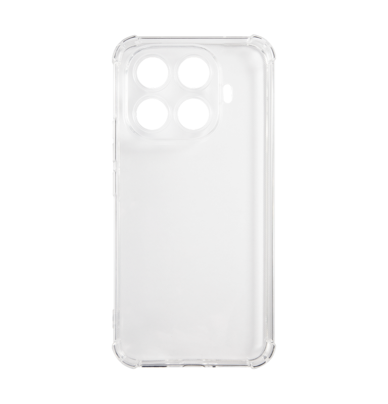 Barn&Hollis для Xiaomi 15T Pro прозрачный