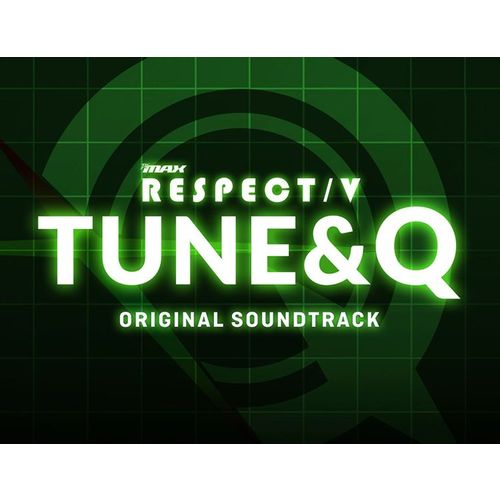 Дополнение к игре H2 INTERACTIVE DJMax Respect V — Technika Tune & Q Original Sound, для ПК, регион: Россия,СНГ, RUS… Дополнение к игре H2 INTERACTIVE DJMax Respect V — Technika Tune & Q Original Sound, для ПК, регион: Россия,СНГ, RUS…