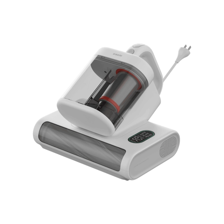 Xiaomi Dust Mite Vacuum Cleaner 2 Pro