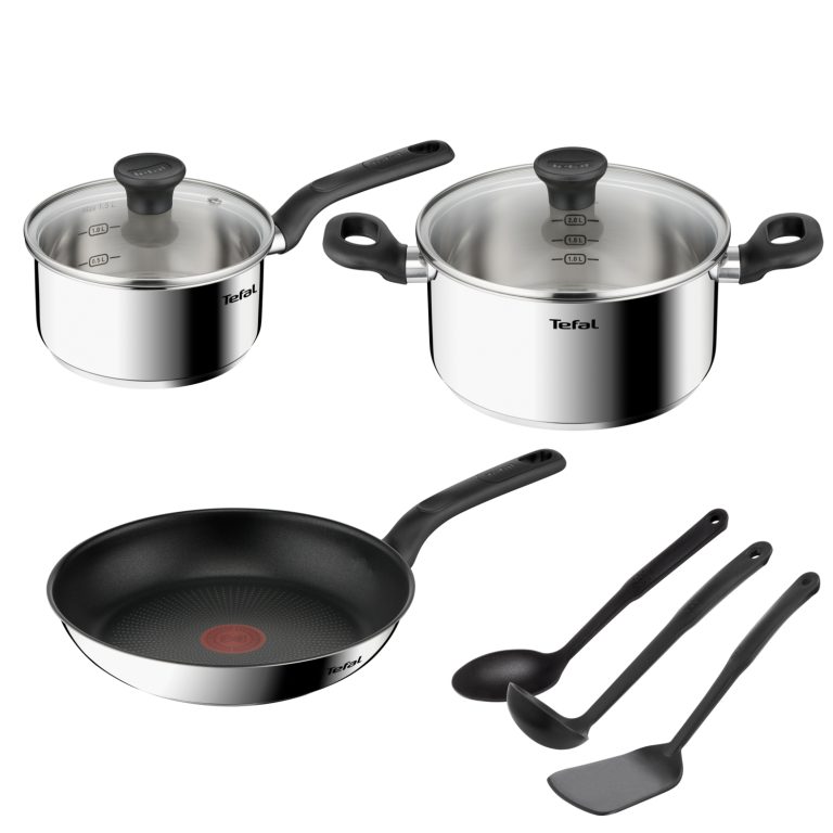 Tefal Easy Boil 8 предметов G749S874
