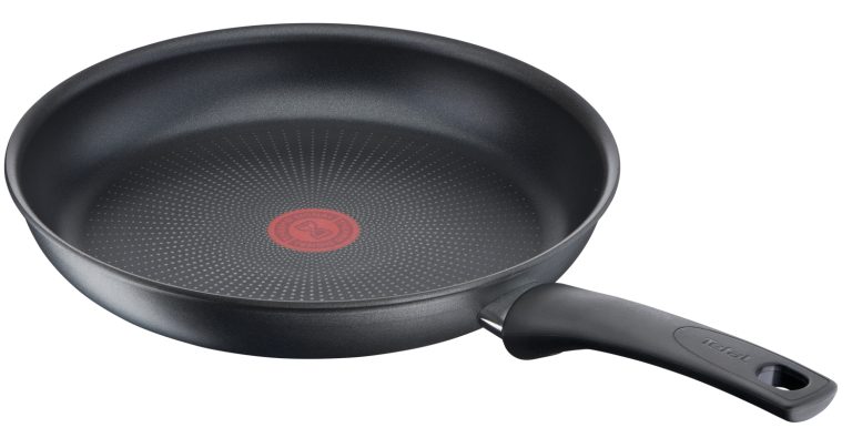 Tefal Easy Chef G2700623