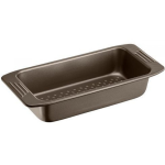Формы для выпечки в магазинах Tefal, Gipfel