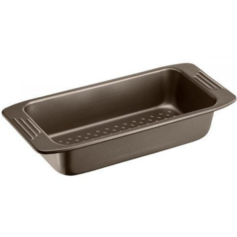 Tefal Easy Grip J1625314