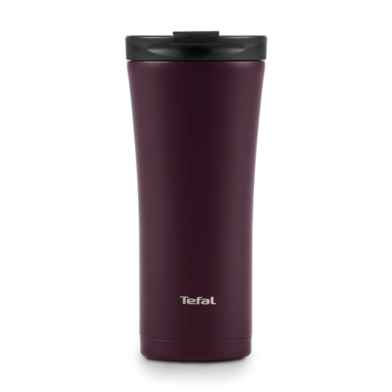 Tefal Easy2Go Mug N2110317 — цена и наличие Tefal Easy2Go Mug N2110317