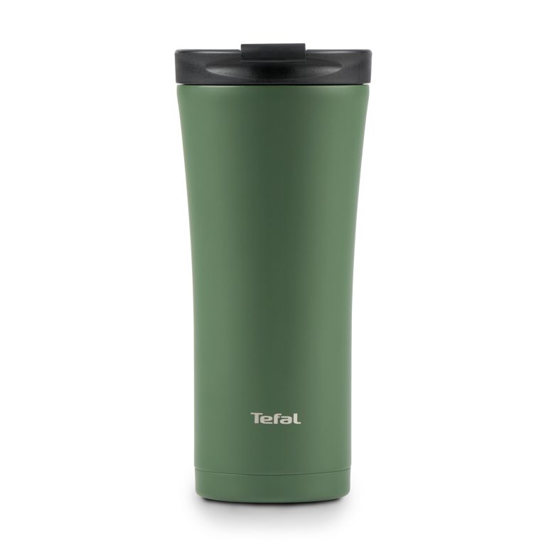 Tefal Easy2Go Mug N2110417 — цена и наличие Tefal Easy2Go Mug N2110417
