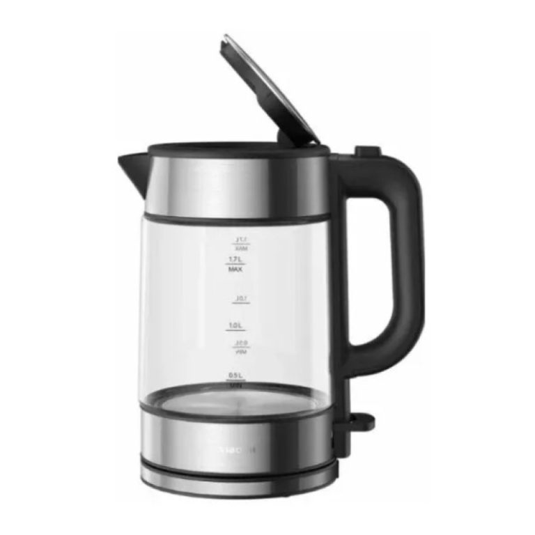 Xiaomi Electric Glass Kettle RU