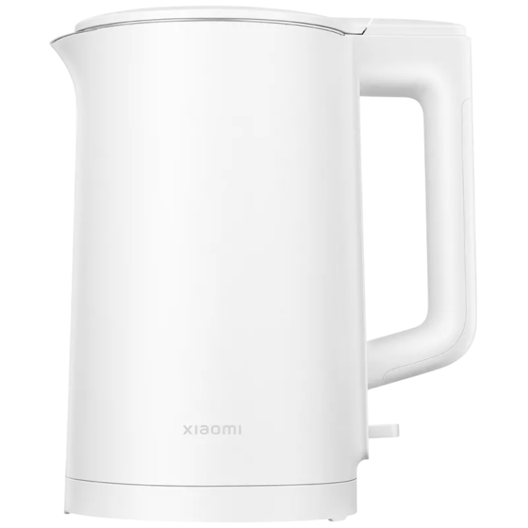 Xiaomi Electric Kettle 2 Lite — цена и наличие Xiaomi Electric Kettle 2 Lite