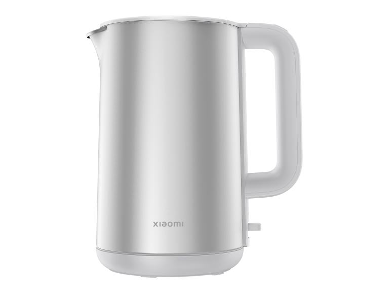 Xiaomi Electric Kettle S1 EU (BHR9539EU) — цена и наличие Xiaomi Electric Kettle S1 EU (BHR9539EU)
