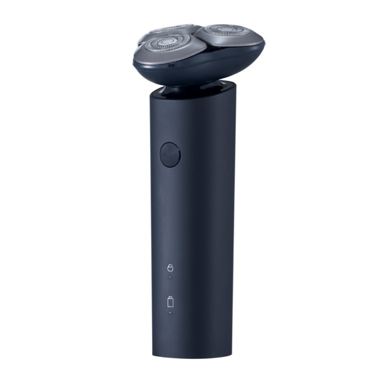 Xiaomi Electric Shaver S101